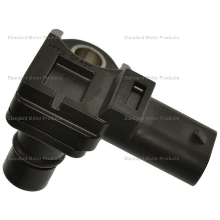 Standard Ignition Map Sensor, As668 AS668